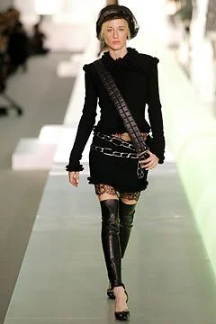 Look 8